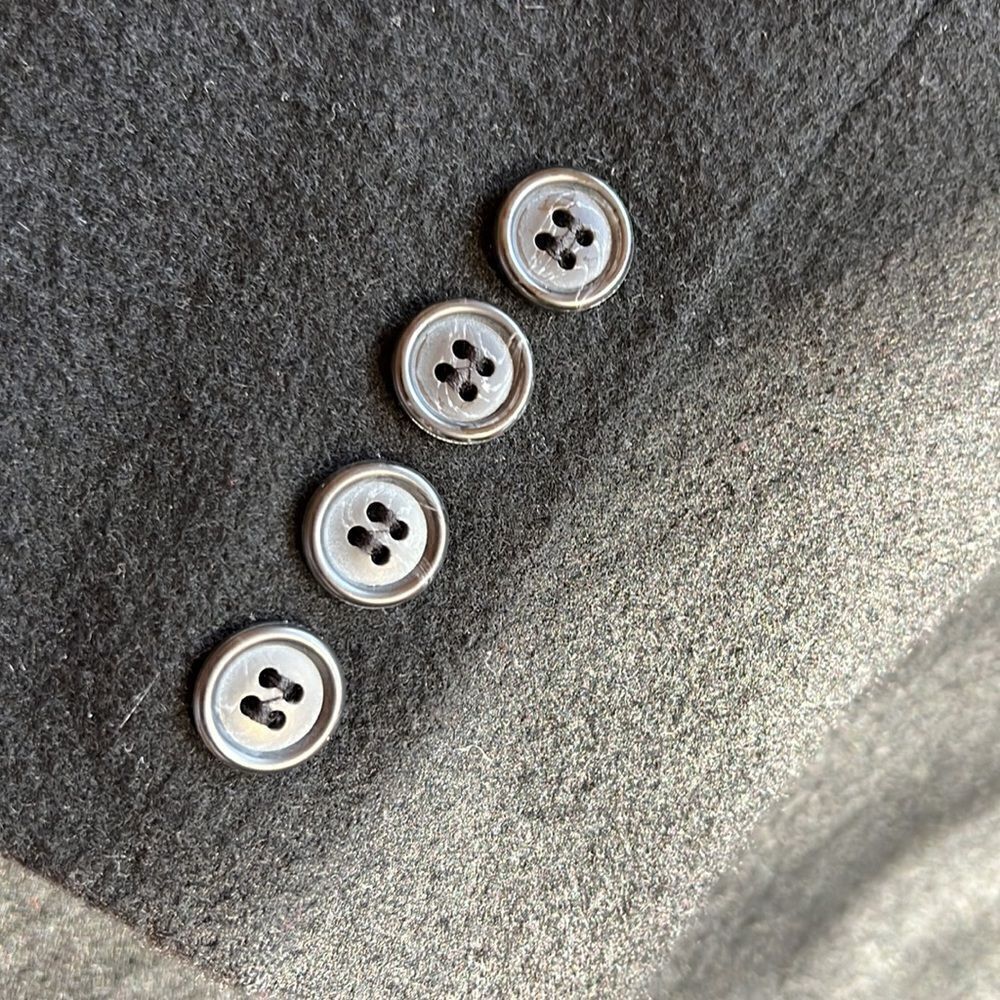 Embassy Row Blazer - 𝅺 Embassy row blazer - Picture 8 of 11
